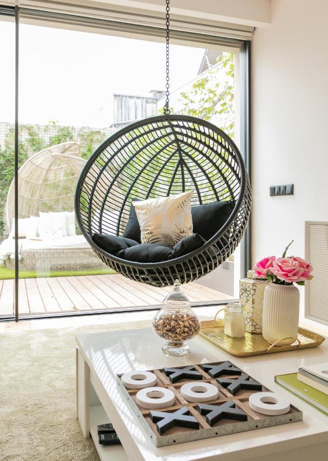 Oporto Diamond Luxe & Terrace Apartman Kültér fotó