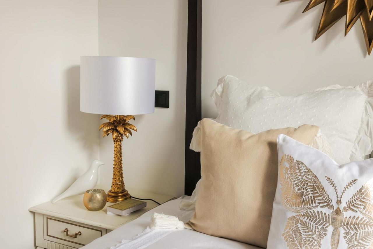 Oporto Diamond Luxe & Terrace Apartman Kültér fotó
