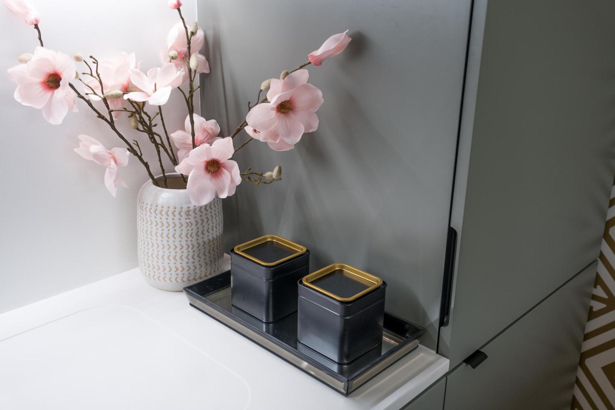 Oporto Diamond Luxe & Terrace Apartman Kültér fotó