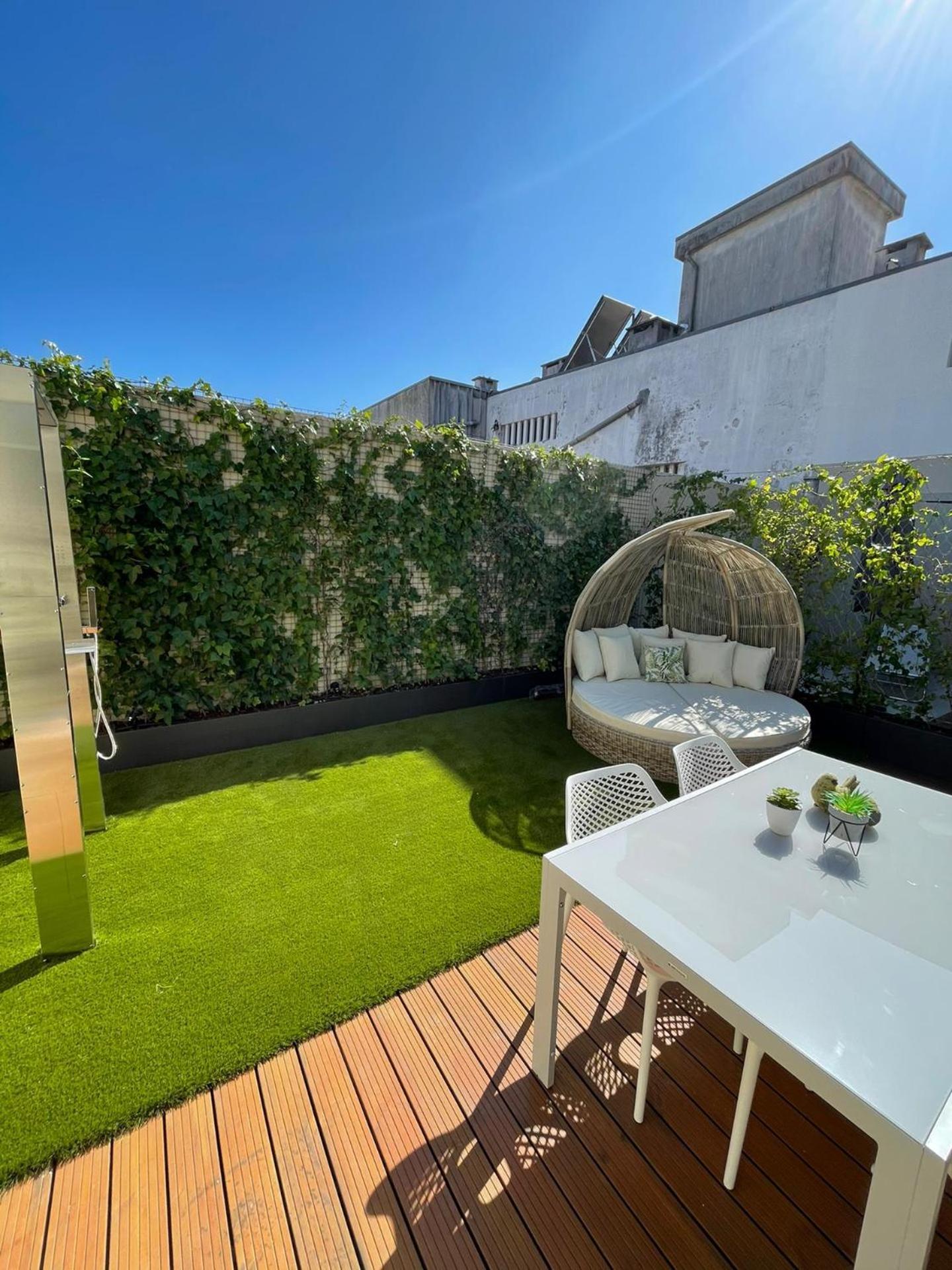 Oporto Diamond Luxe & Terrace Apartman Kültér fotó