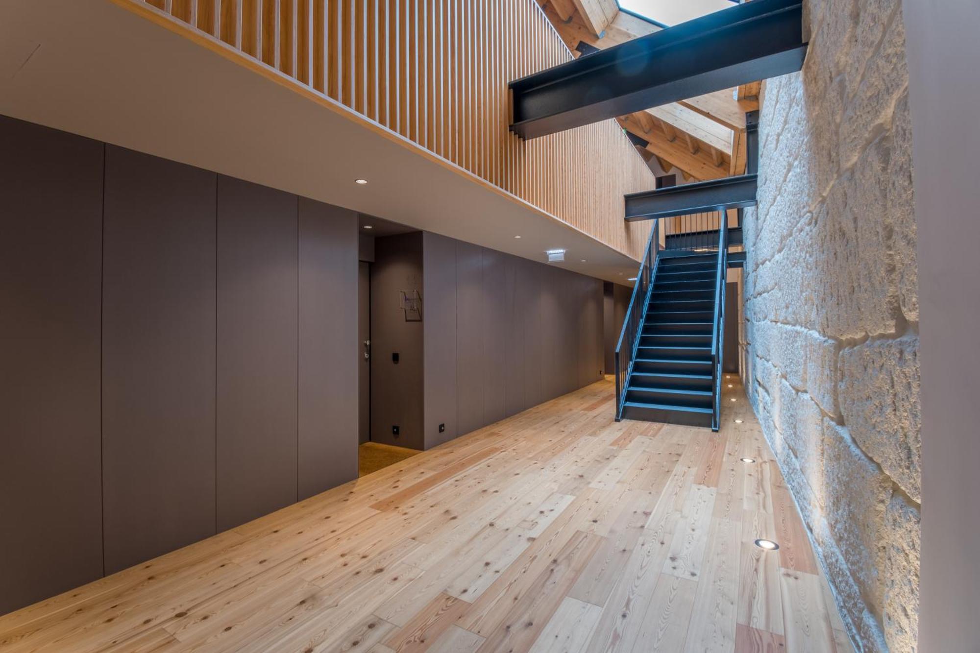 Oporto Diamond Luxe & Terrace Apartman Kültér fotó