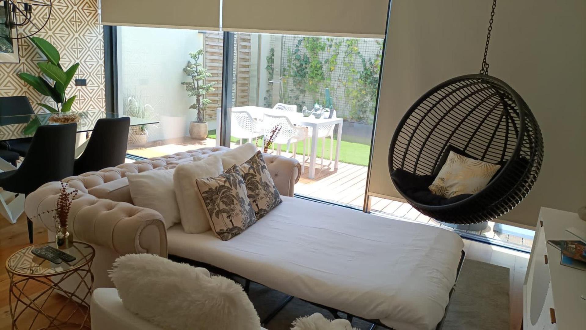Oporto Diamond Luxe & Terrace Apartman Kültér fotó