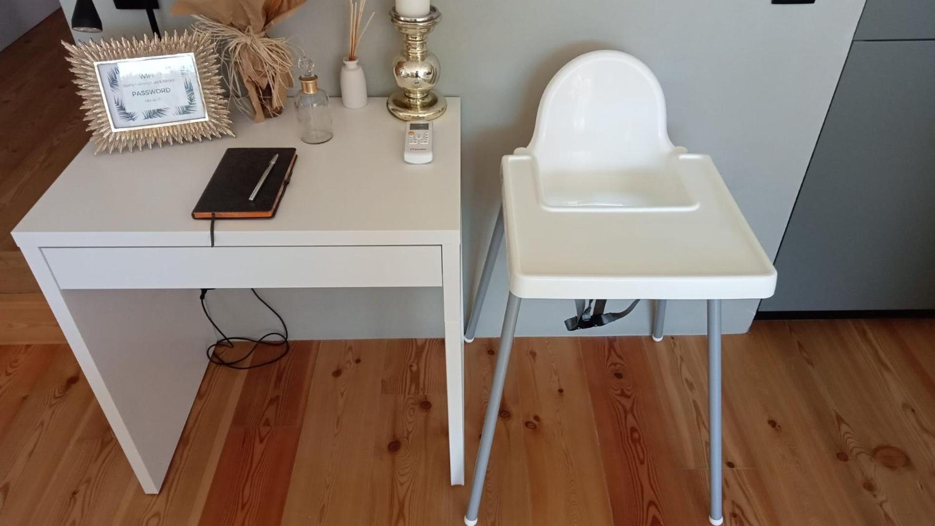 Oporto Diamond Luxe & Terrace Apartman Kültér fotó
