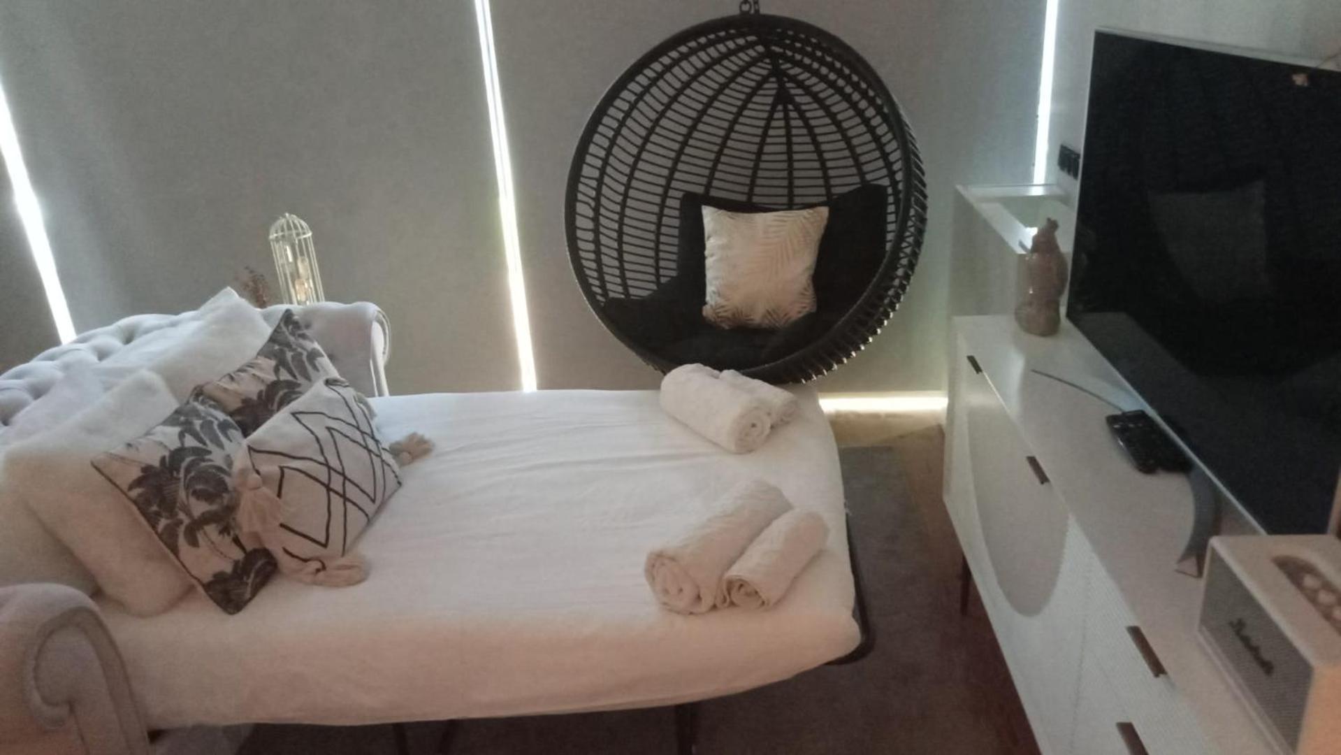 Oporto Diamond Luxe & Terrace Apartman Kültér fotó
