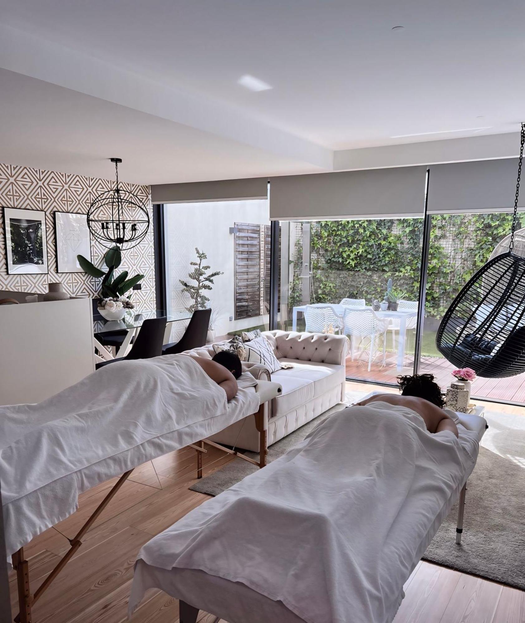 Oporto Diamond Luxe & Terrace Apartman Kültér fotó